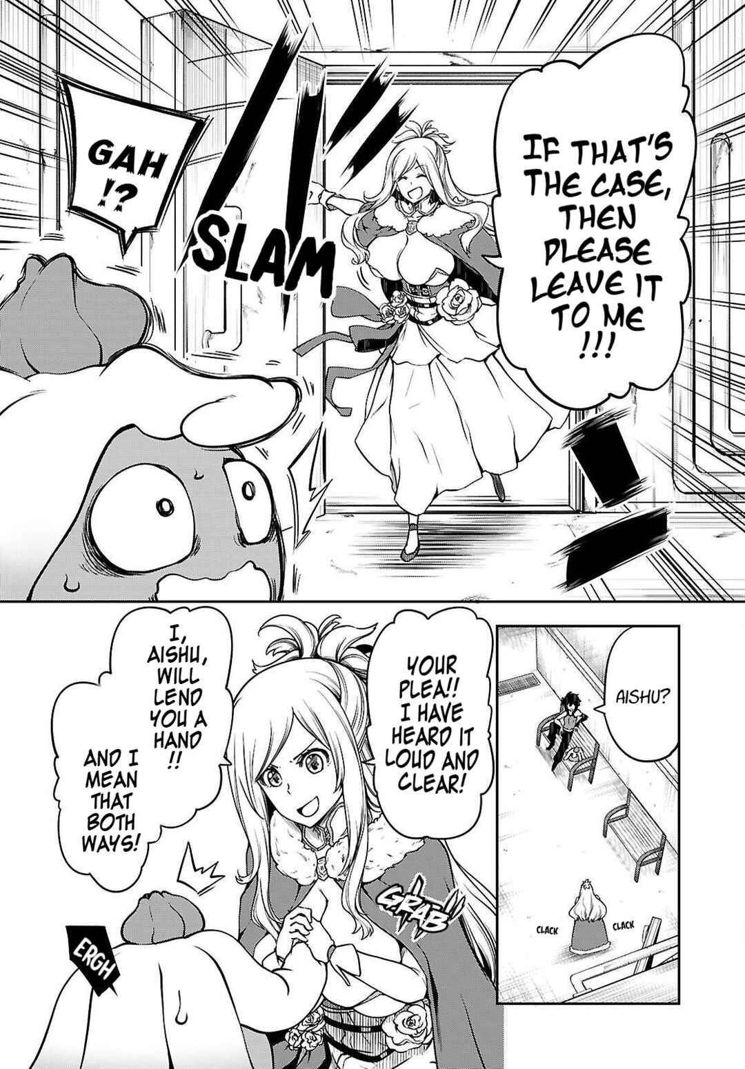 Chapter 22.5 - Page 9