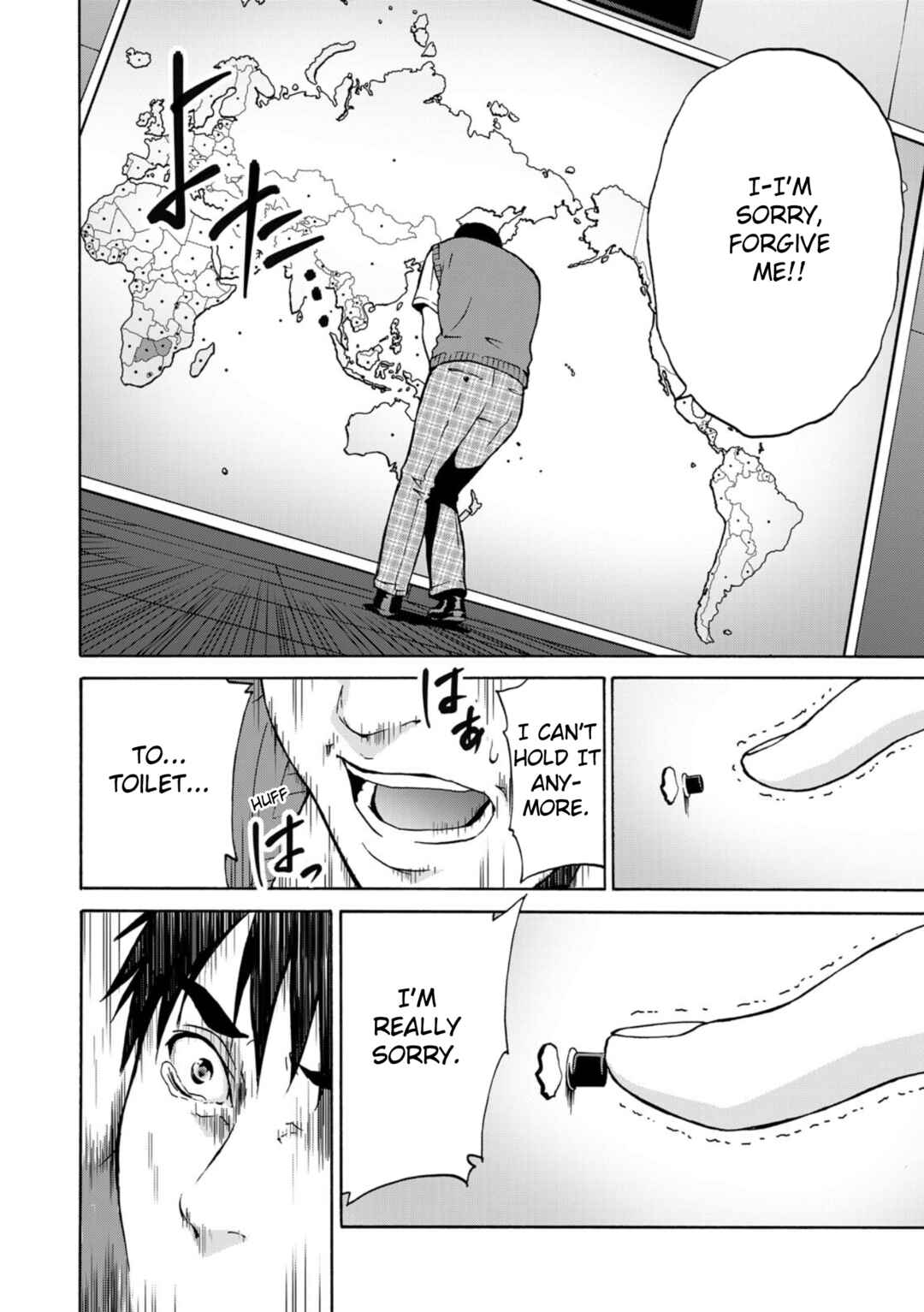 Chapter 2 - Page 4