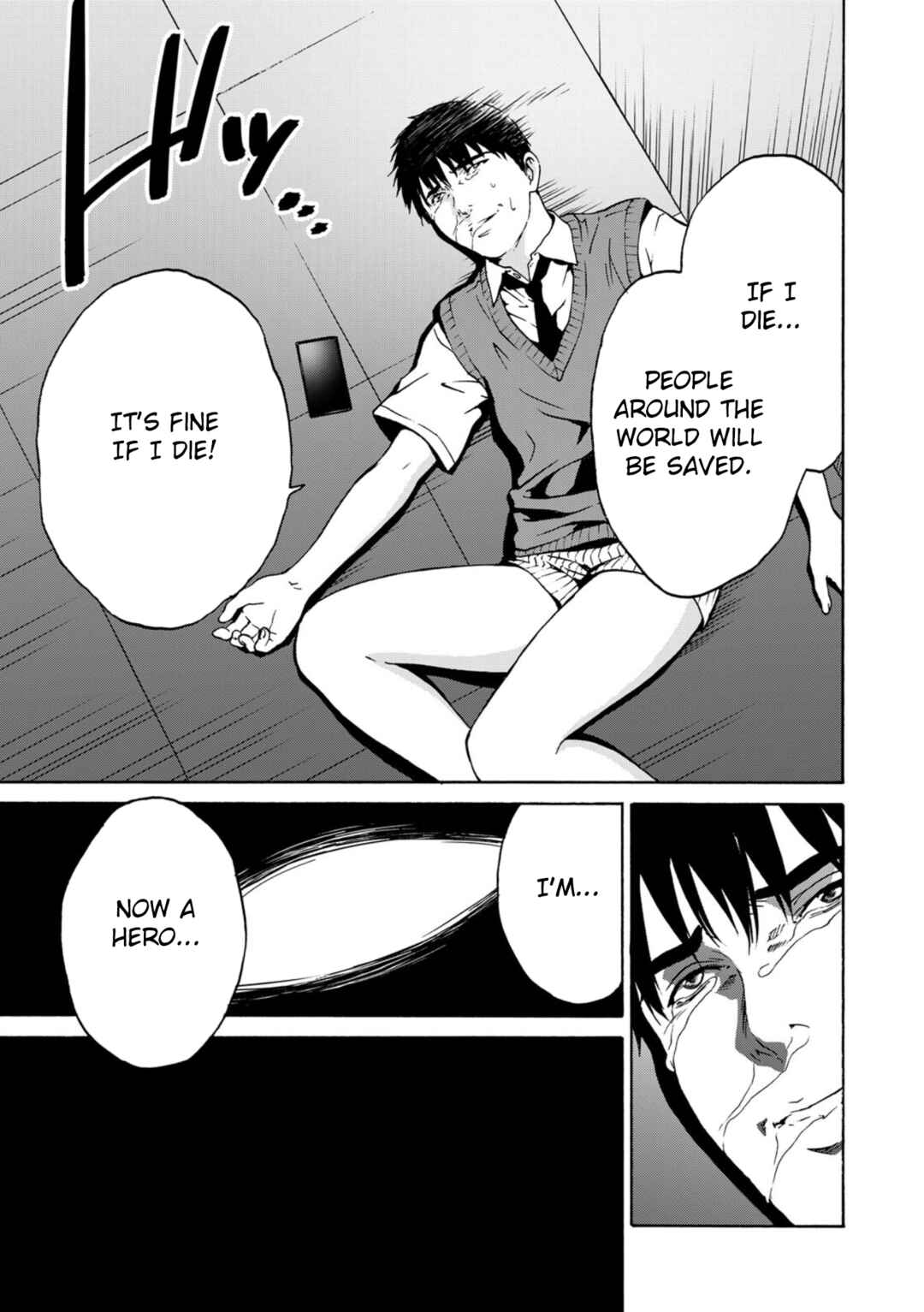 Chapter 2 - Page 7