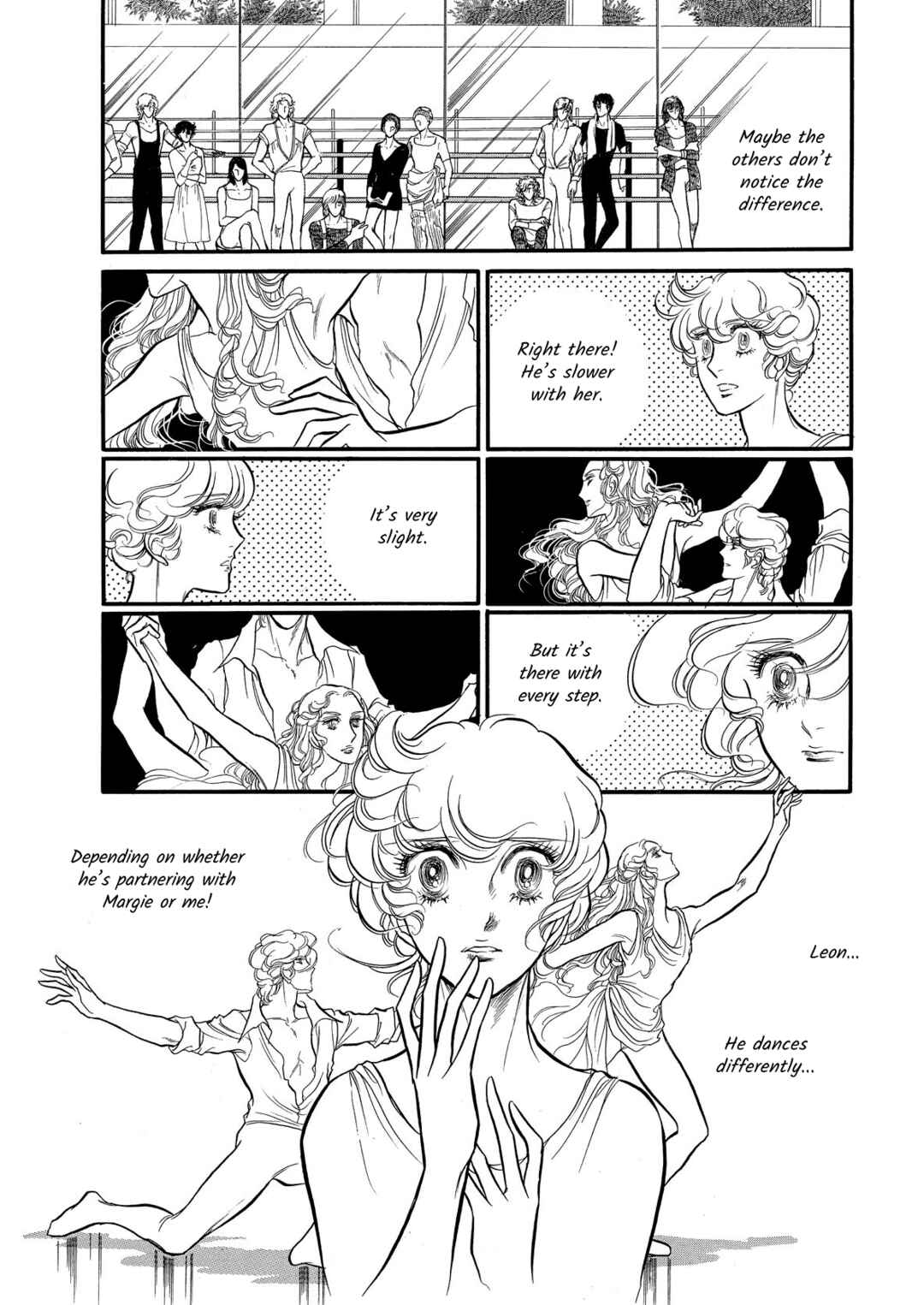 Chapter 68 - Page 11