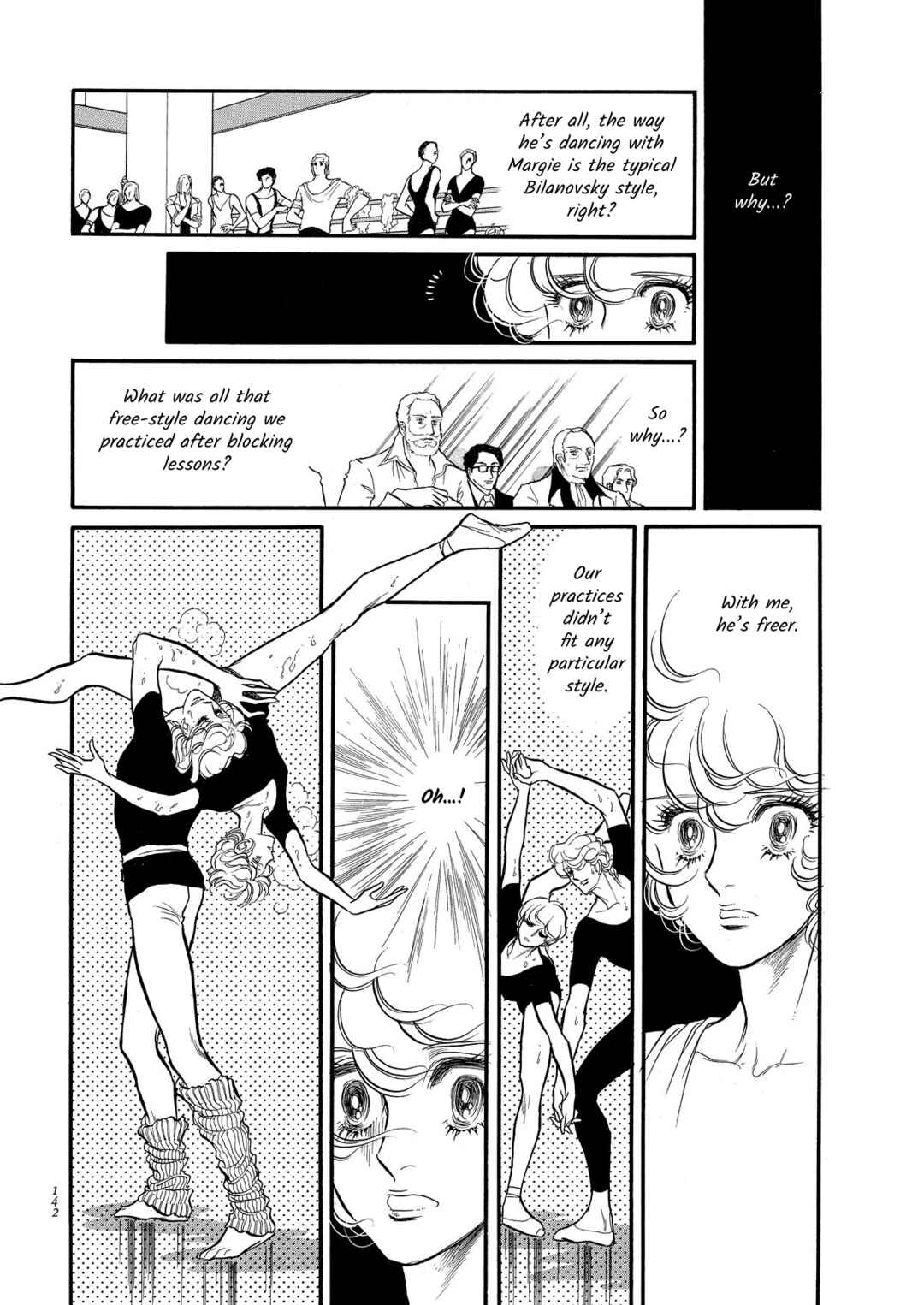 Chapter 68 - Page 12