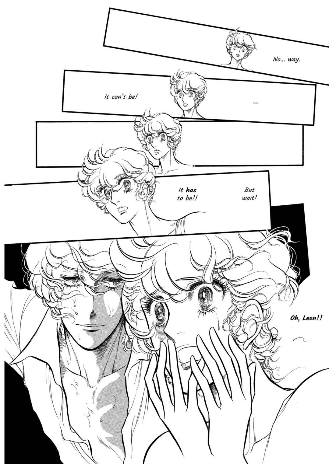 Chapter 68 - Page 13
