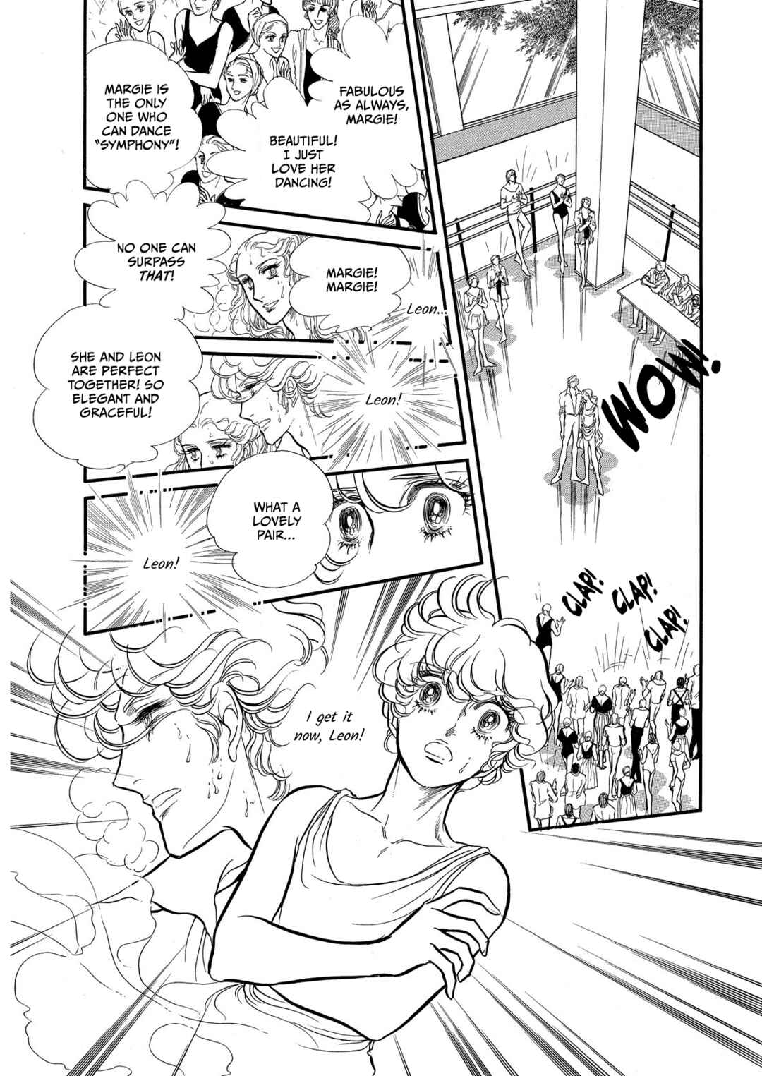 Chapter 68 - Page 16