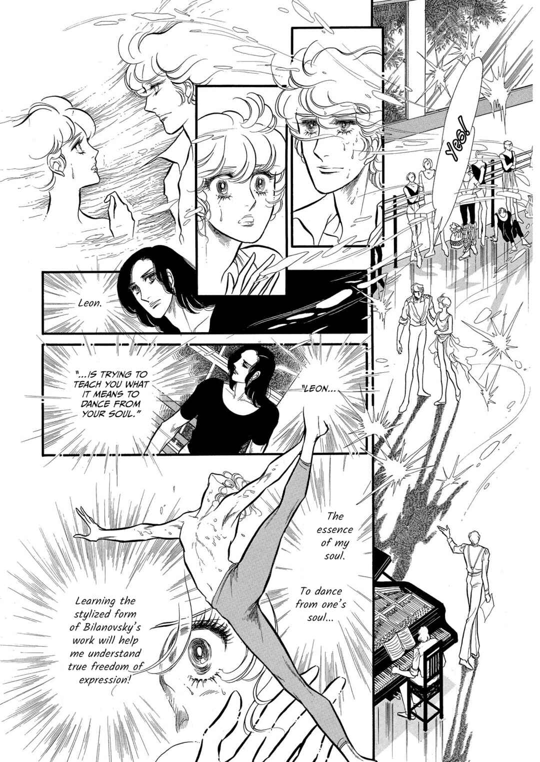Chapter 68 - Page 19