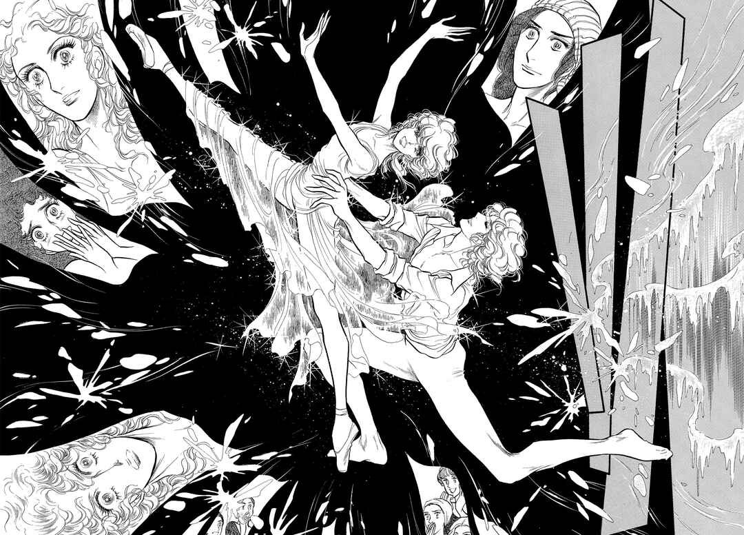 Chapter 68 - Page 27