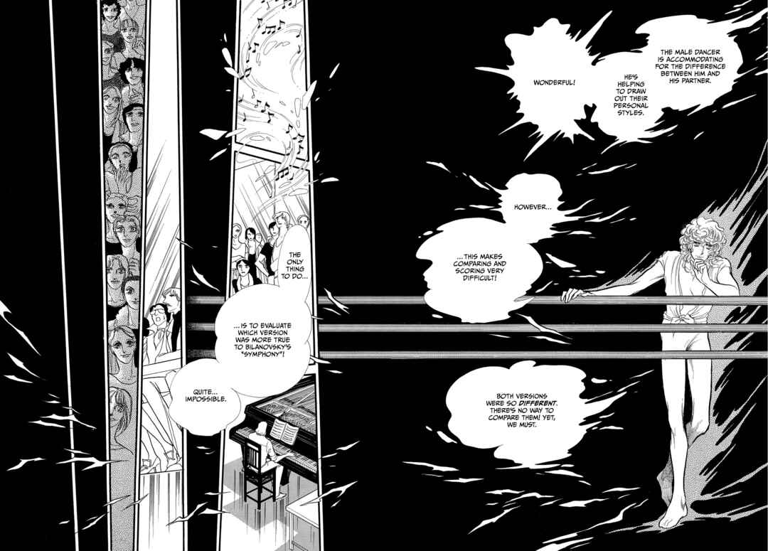 Chapter 68 - Page 30
