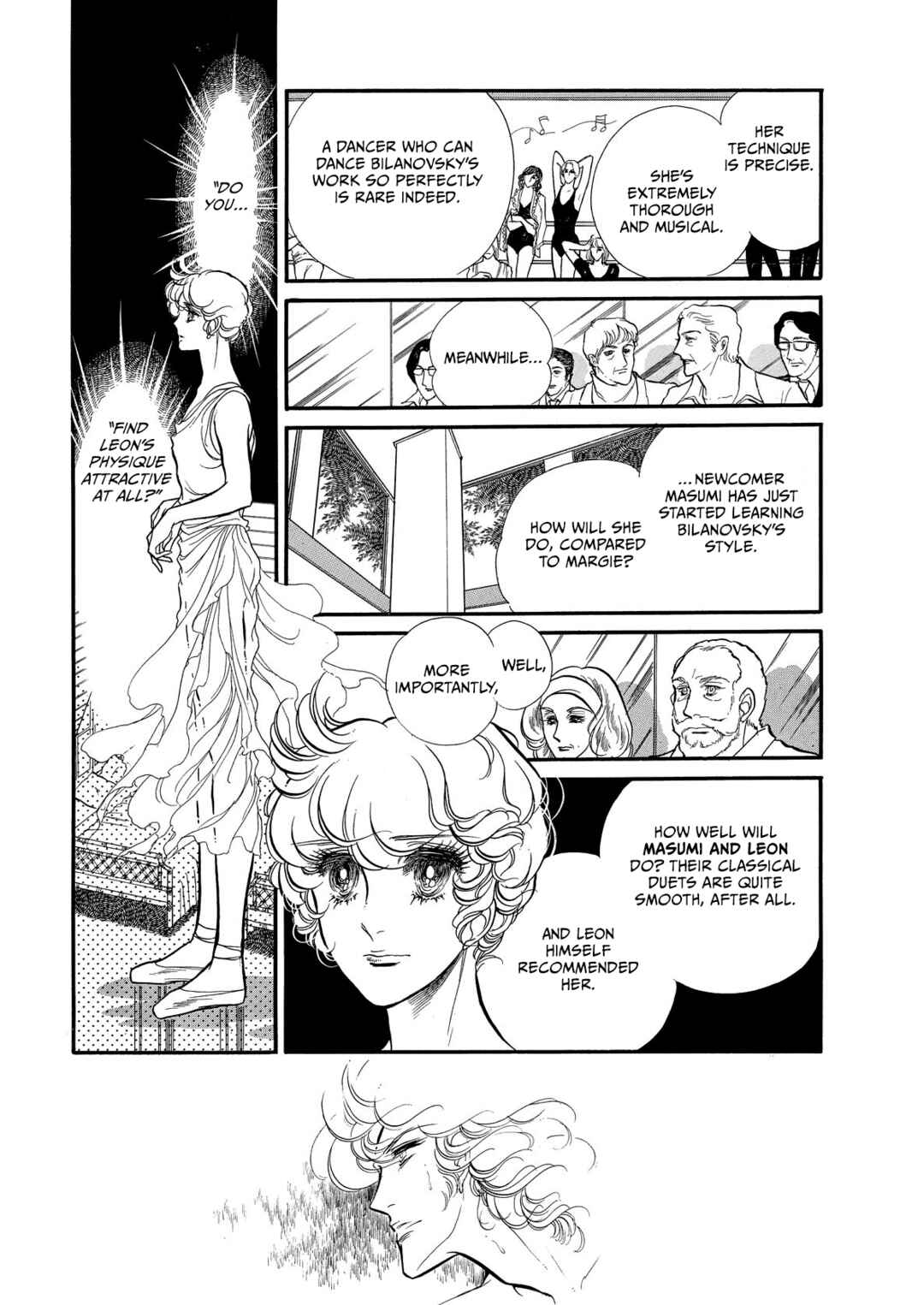 Chapter 68 - Page 4
