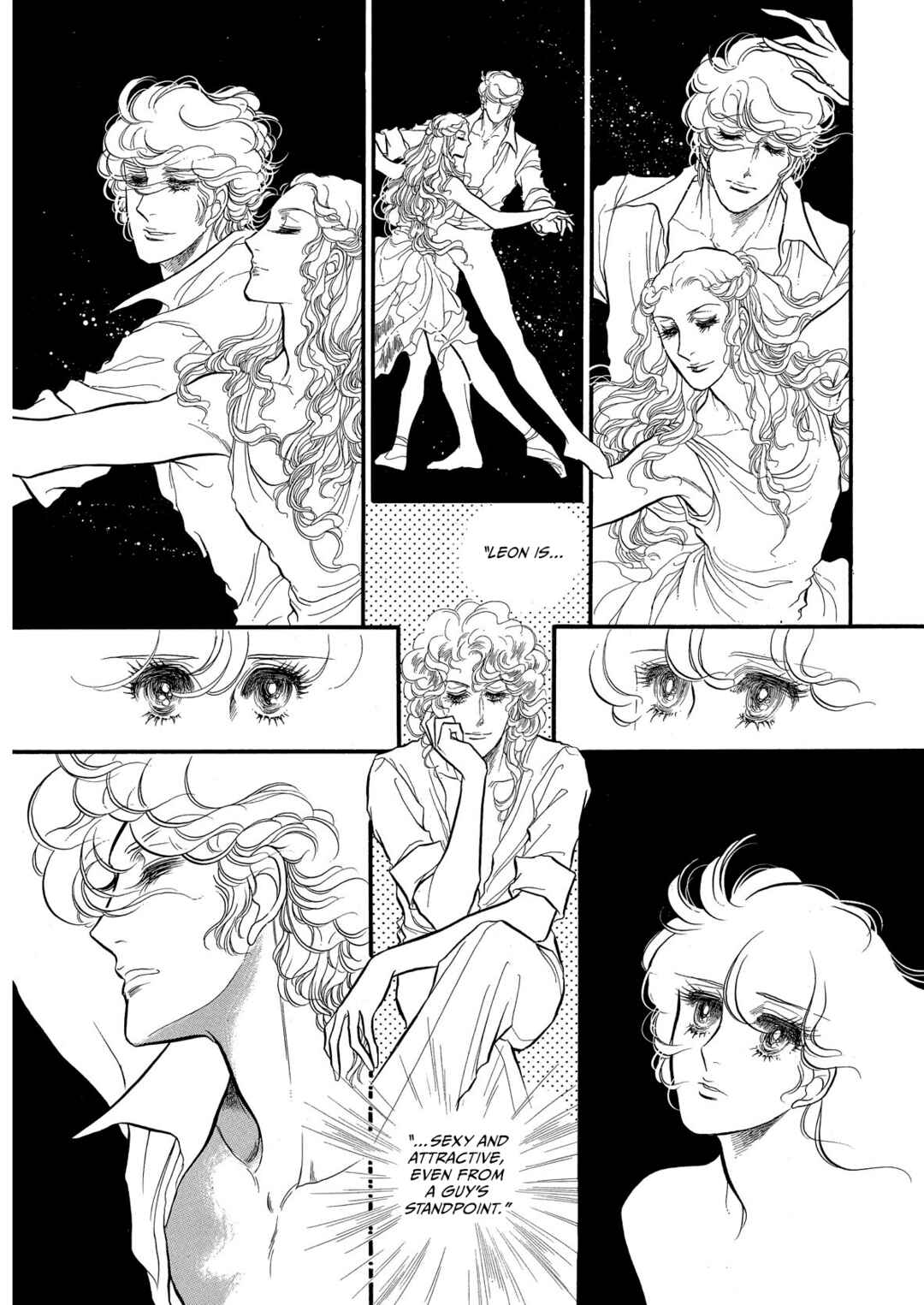 Chapter 68 - Page 5