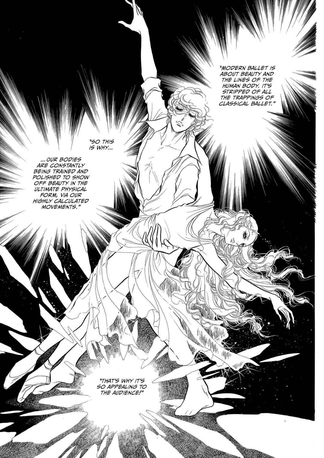 Chapter 68 - Page 6