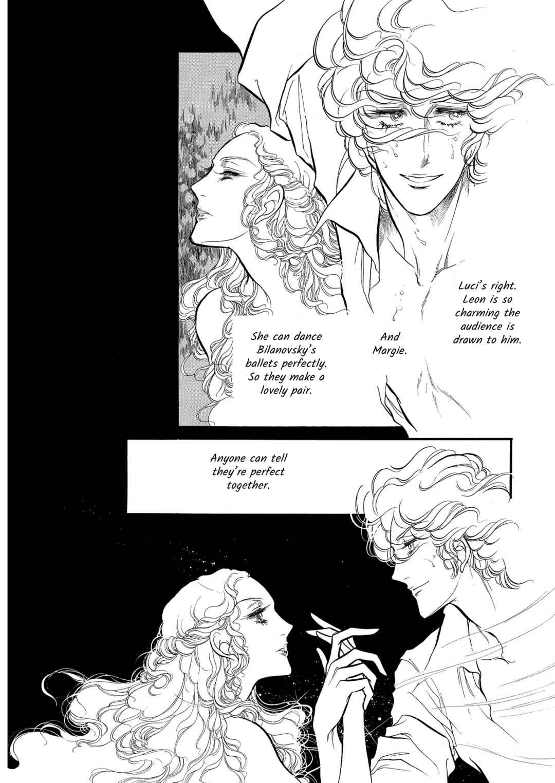 Chapter 68 - Page 9