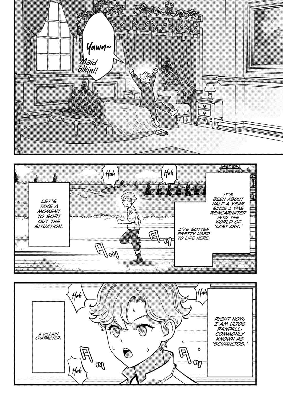 Chapter 2.1 - Page 3
