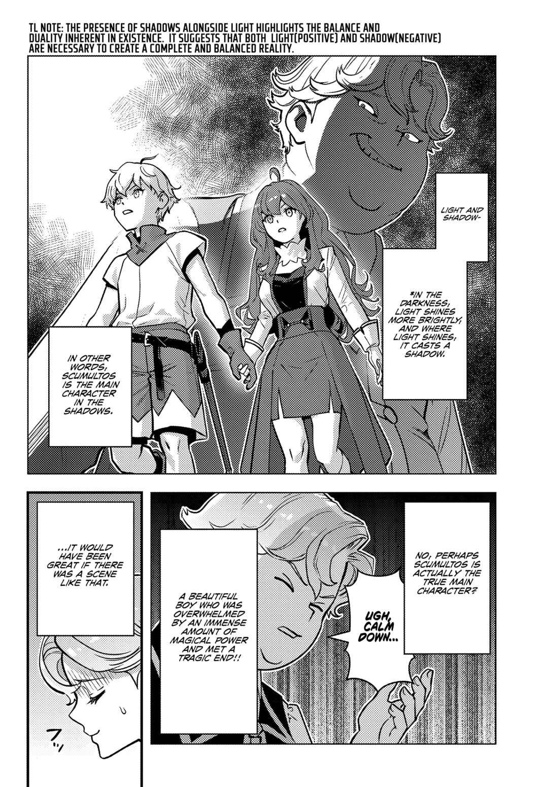 Chapter 2.1 - Page 5