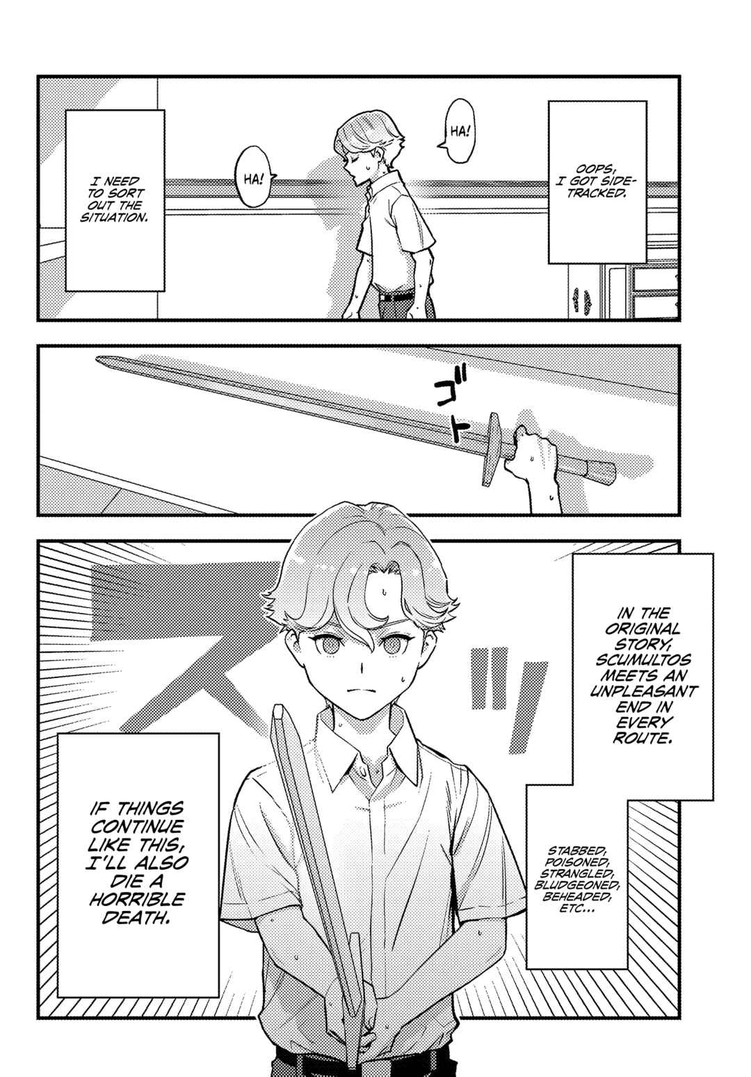 Chapter 2.1 - Page 7