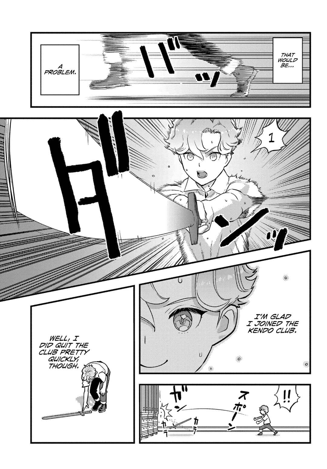 Chapter 2.1 - Page 8