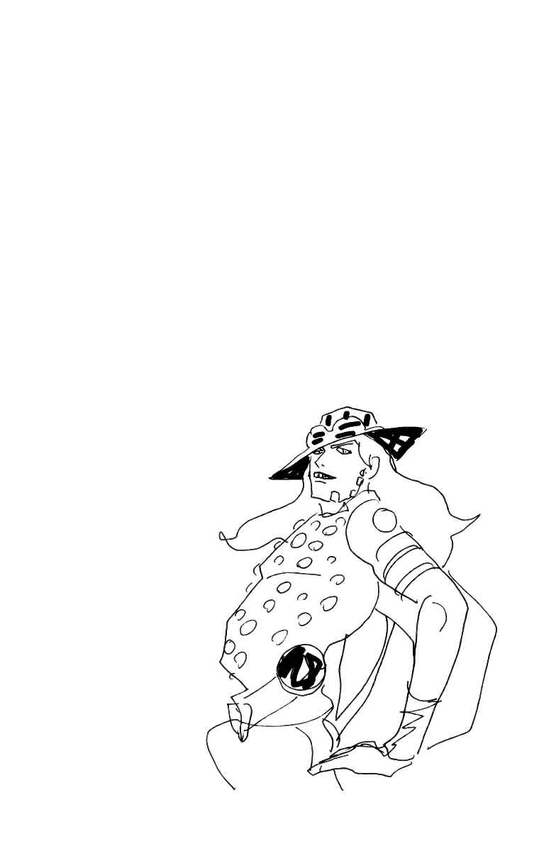 Chapter 4 - Page 2