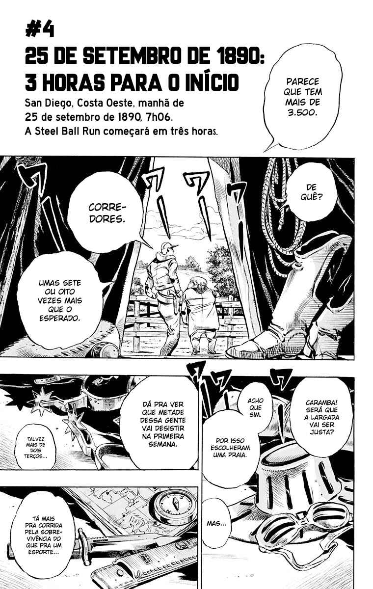 Chapter 4 - Page 3