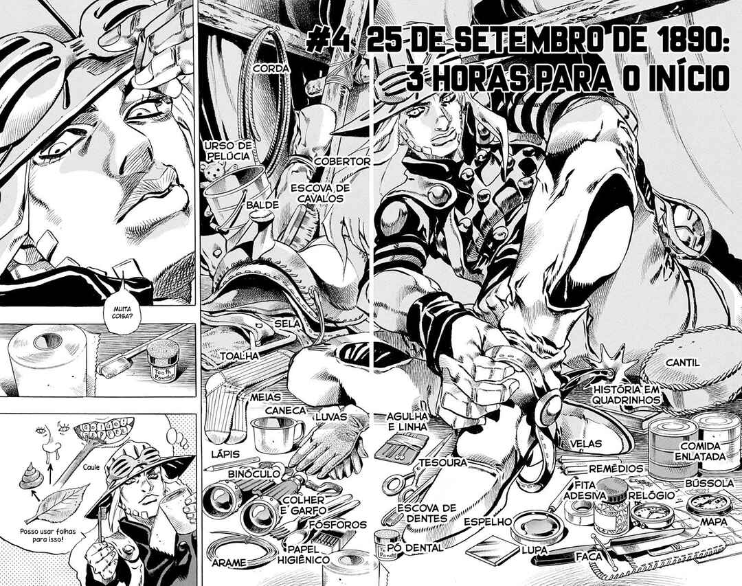 Chapter 4 - Page 4