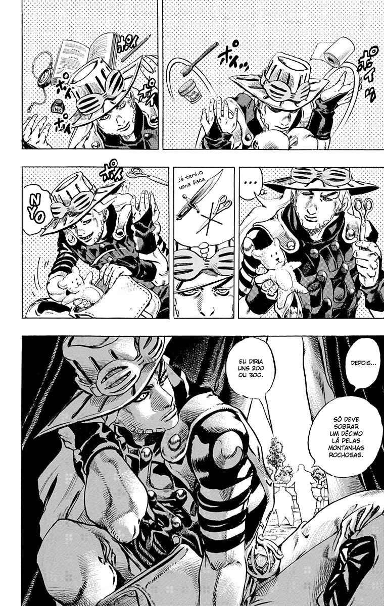 Chapter 4 - Page 5