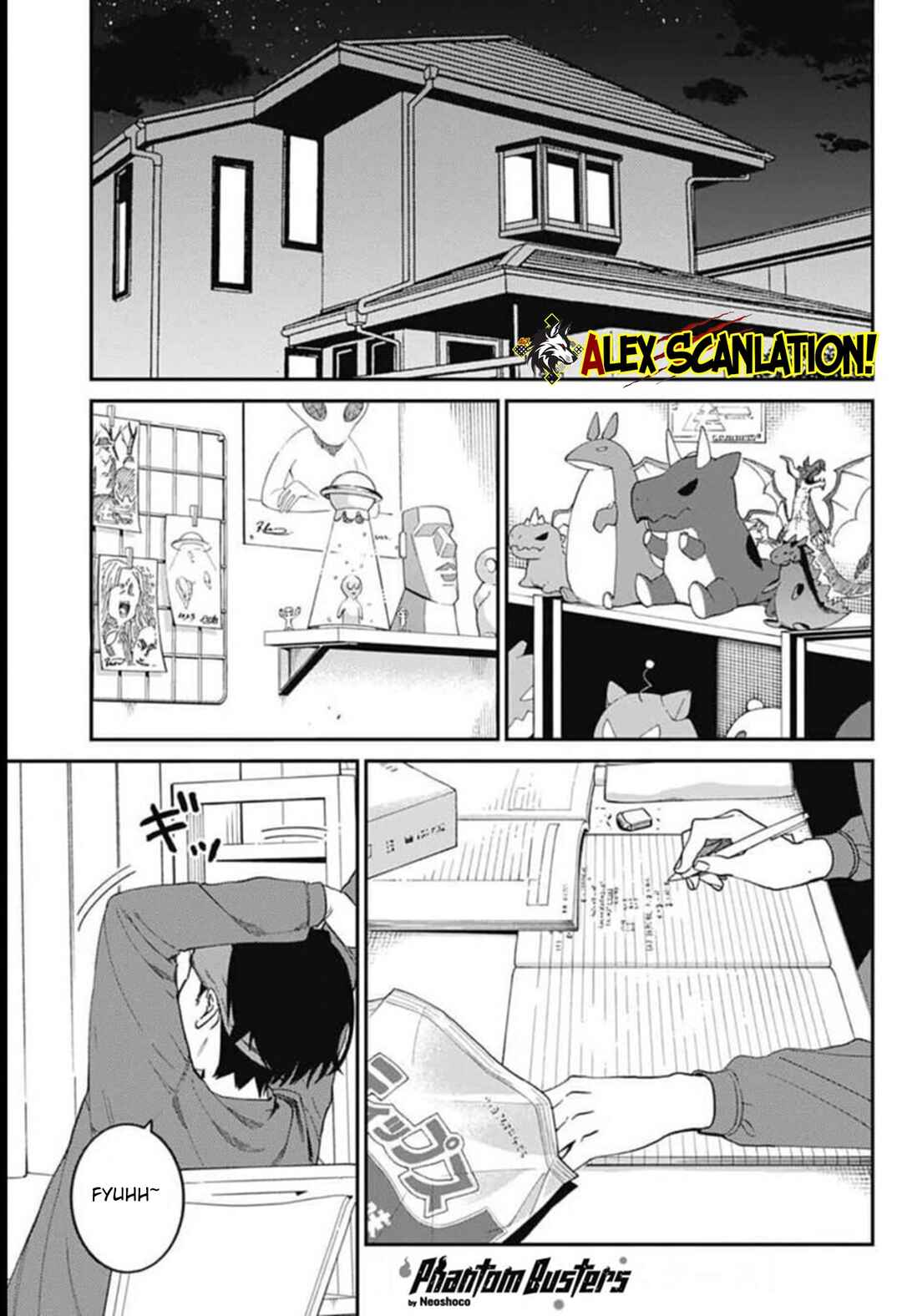 Chapter 31 - Page 3