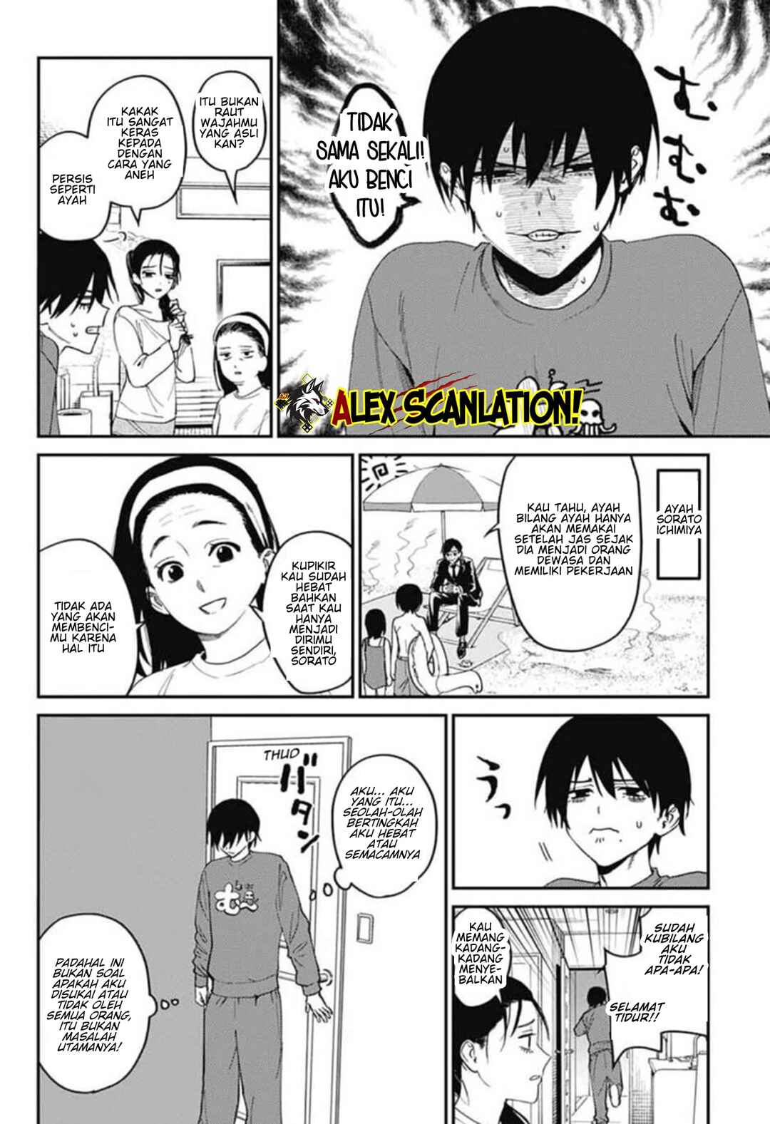 Chapter 31 - Page 6
