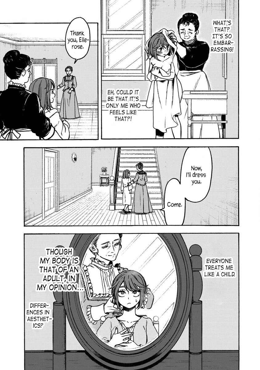 Chapter 1 - Page 22
