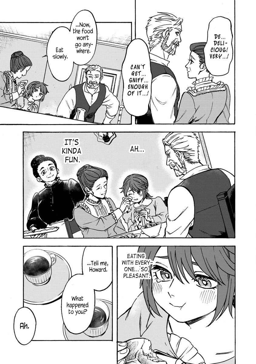 Chapter 1 - Page 26
