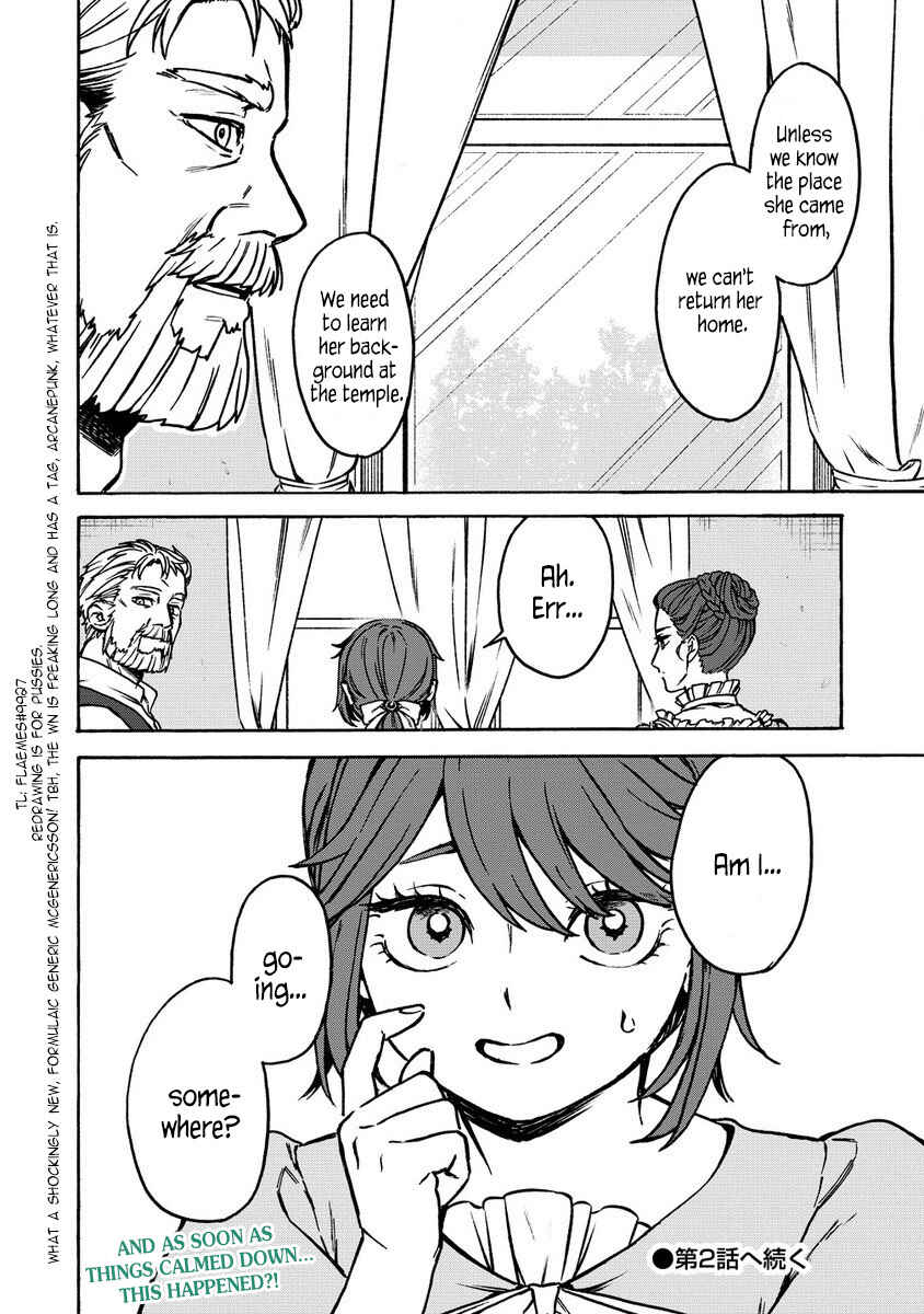 Chapter 1 - Page 29