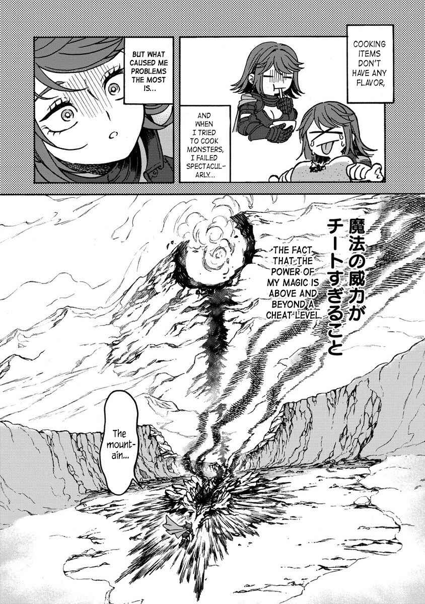 Chapter 1 - Page 5
