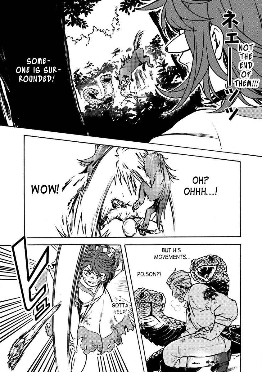 Chapter 1 - Page 8