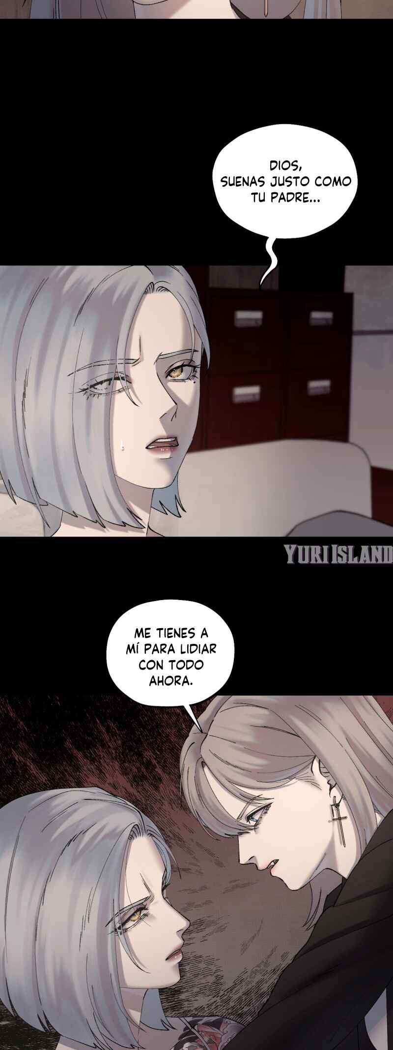 Chapter 39 - Page 12