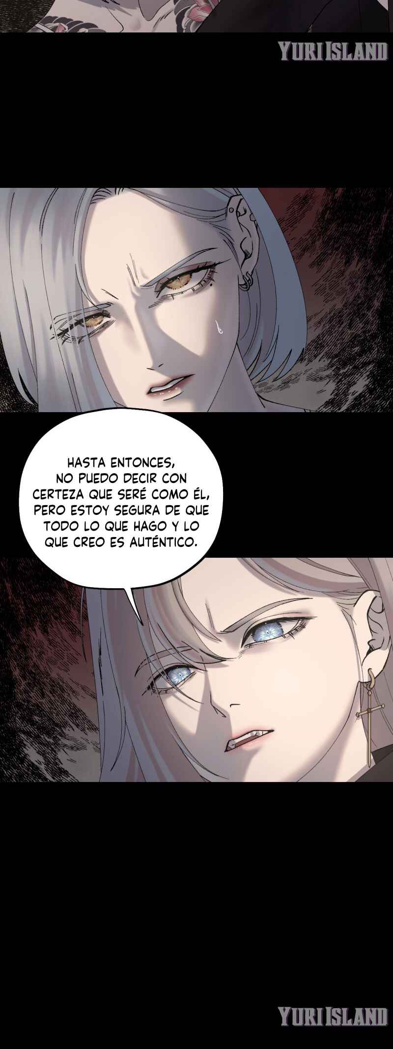 Chapter 39 - Page 13
