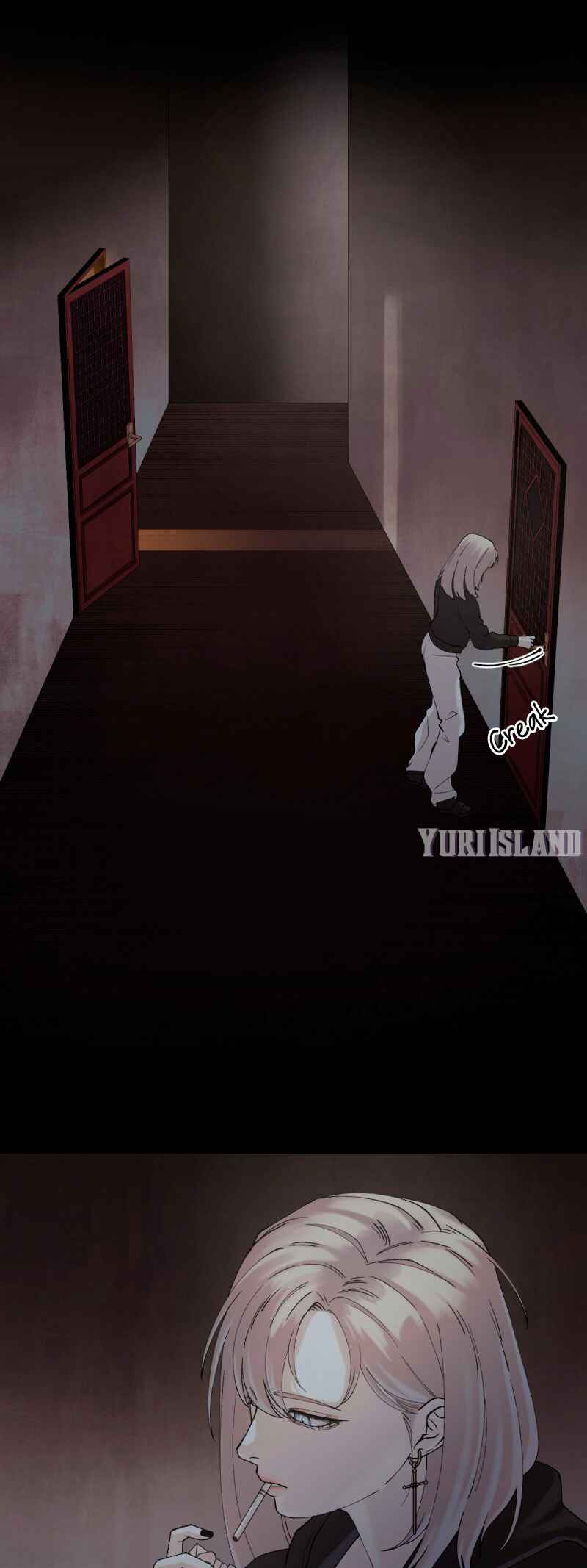 Chapter 39 - Page 14