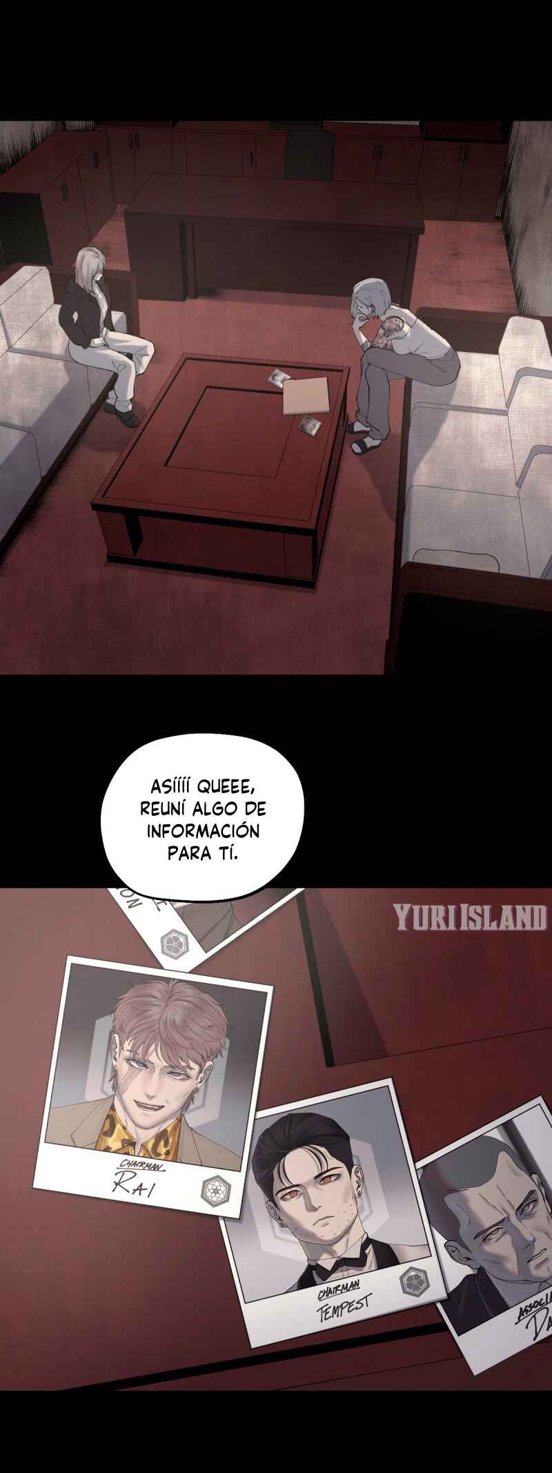 Chapter 39 - Page 2