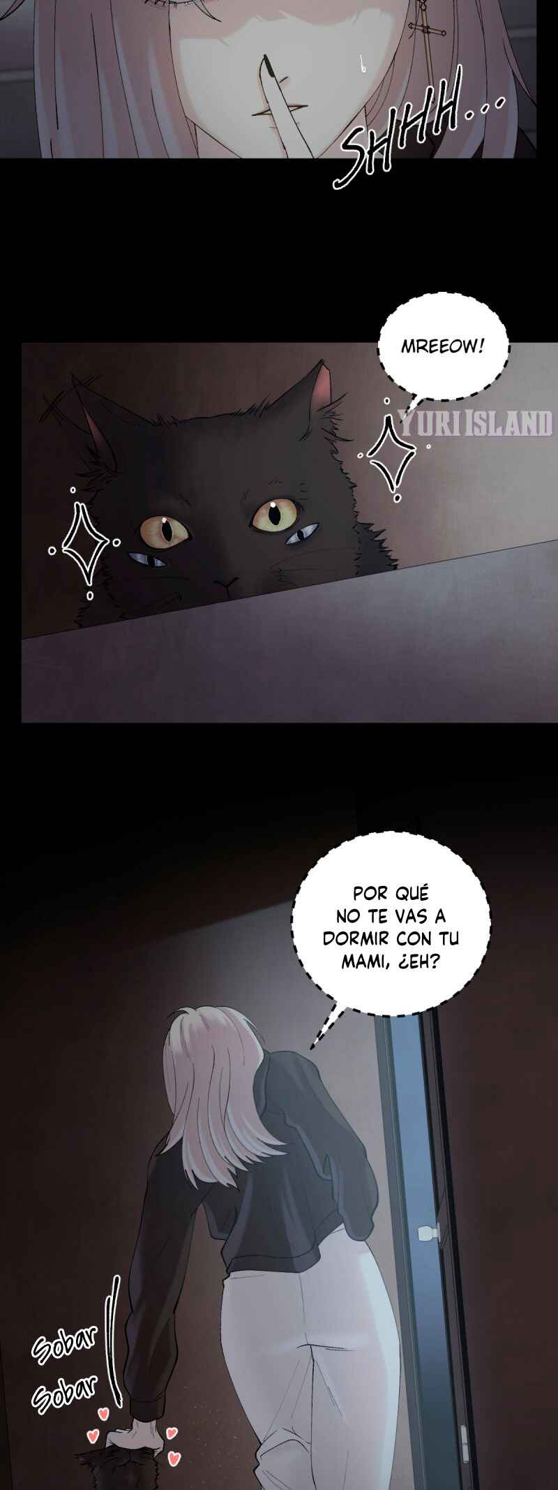 Chapter 39 - Page 20