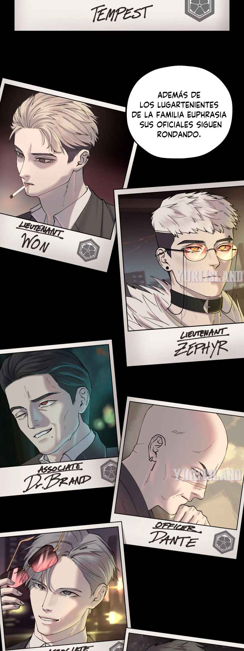 Chapter 39 - Page 4
