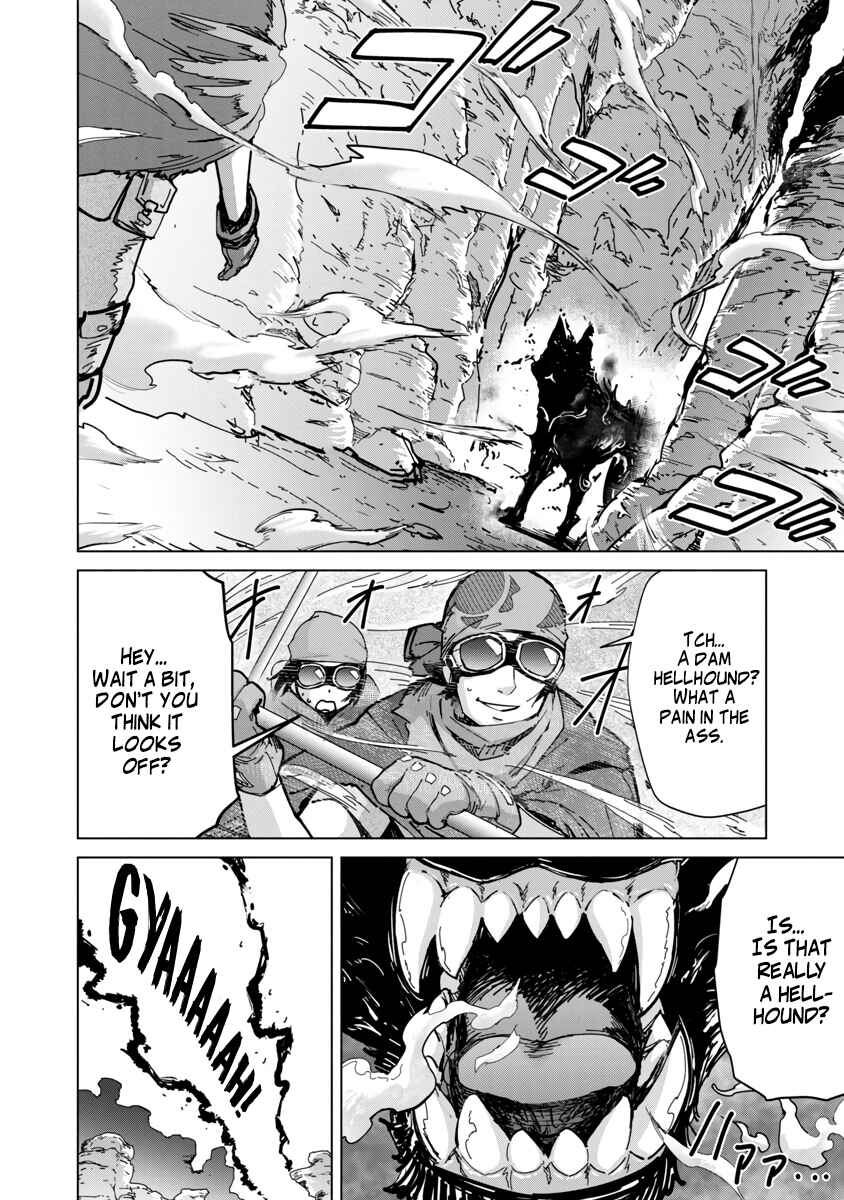 Chapter 12 - Page 6