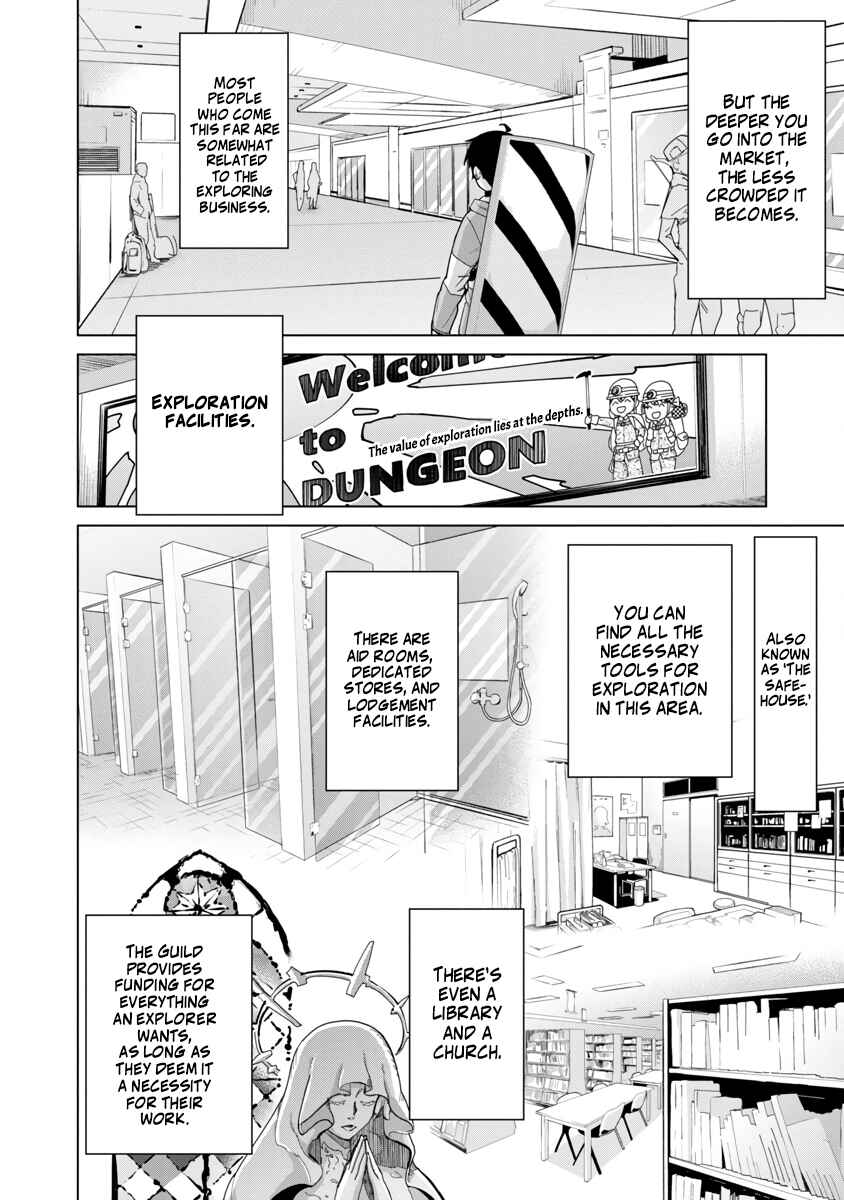 Chapter 12 - Page 8