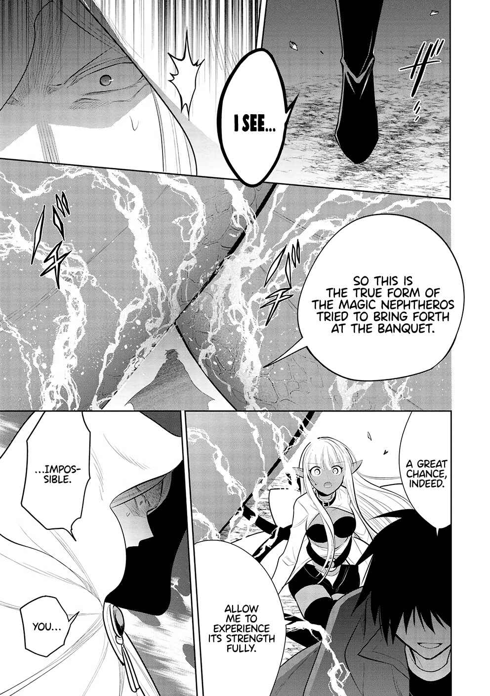 Chapter 47 - Page 4