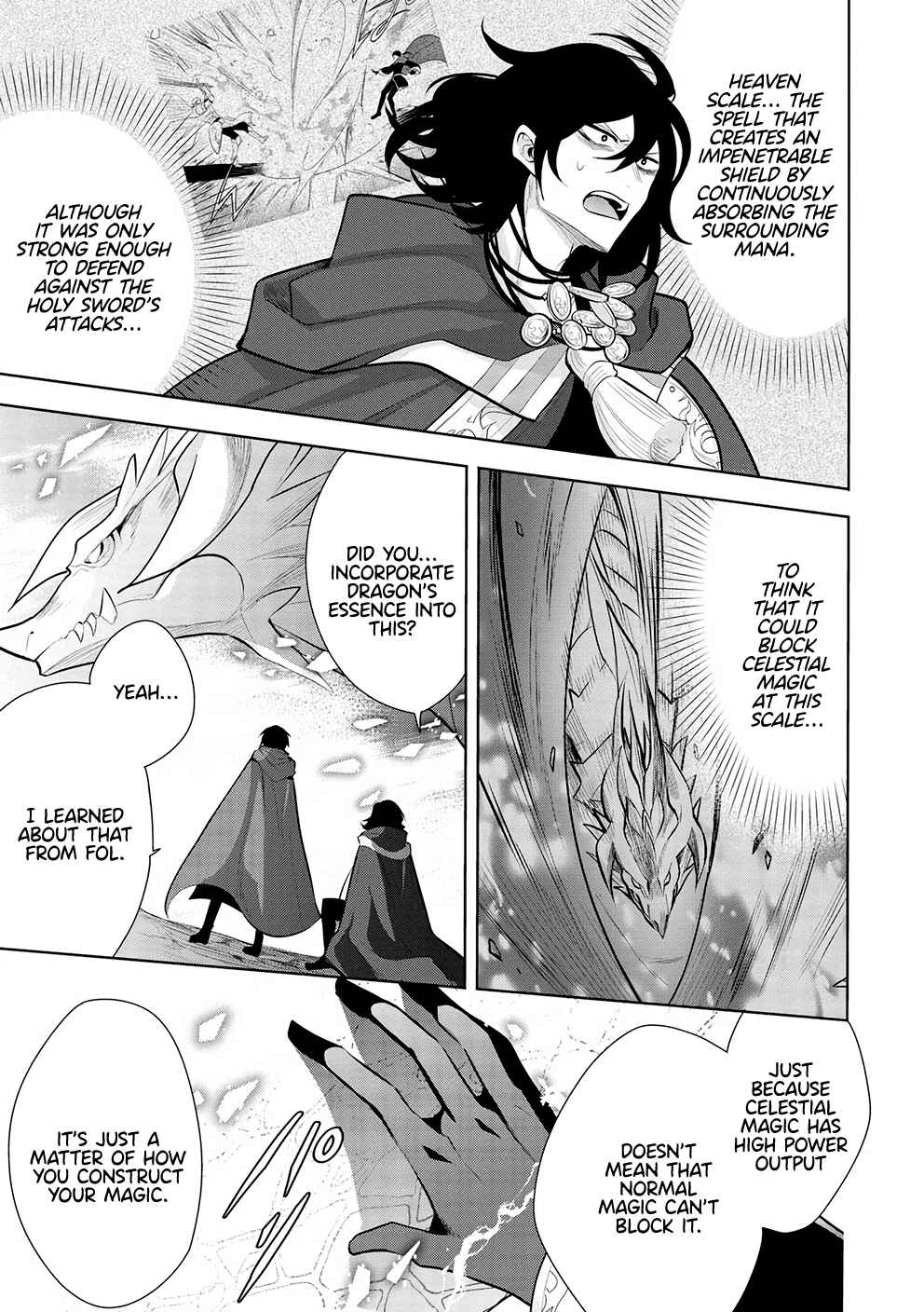 Chapter 47 - Page 7