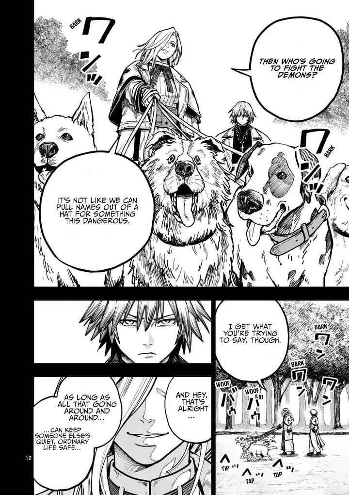Chapter 22 - Page 14
