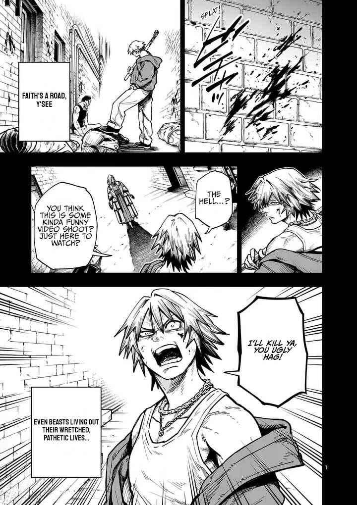 Chapter 22 - Page 2