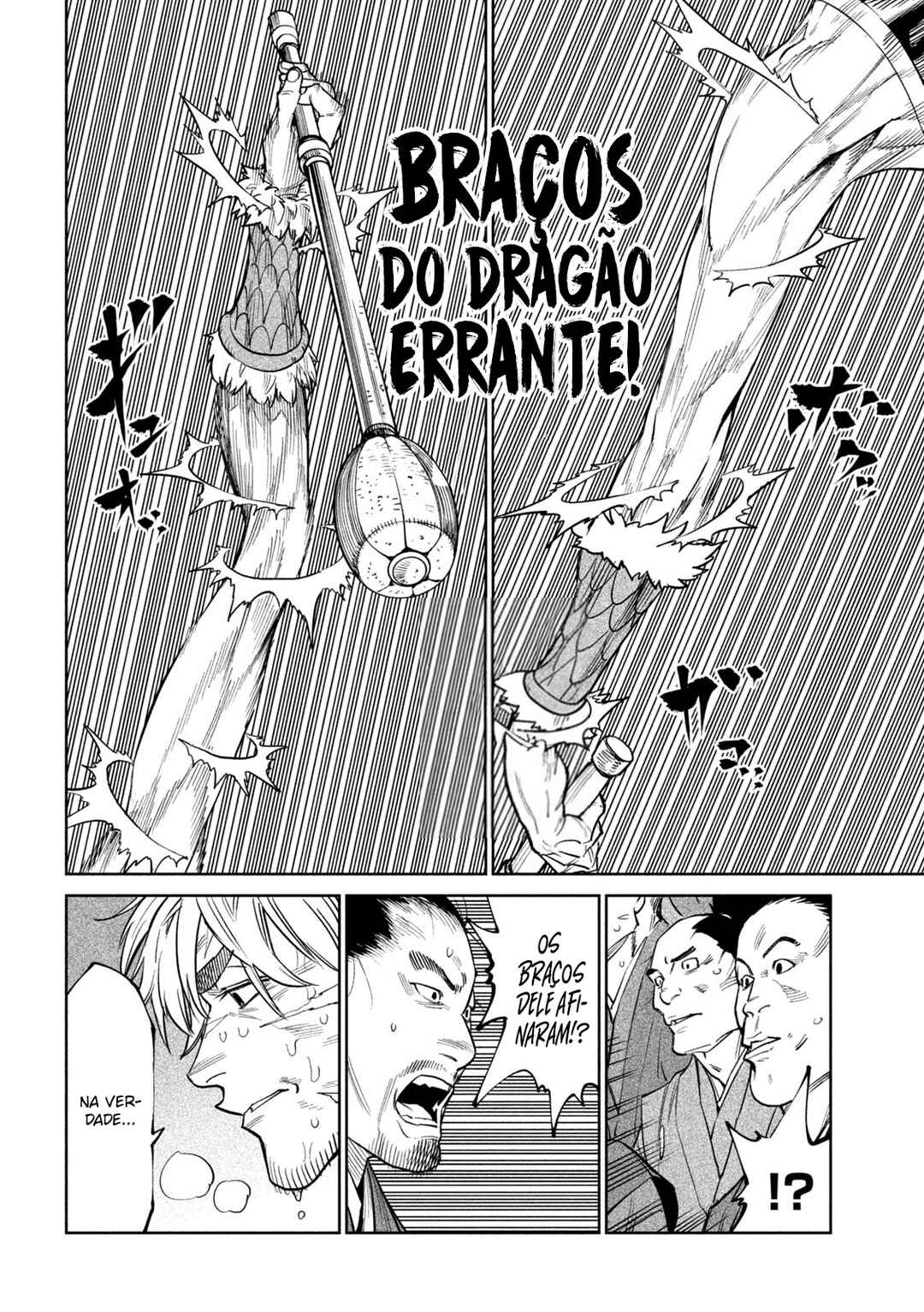 Chapter 55 - Page 21