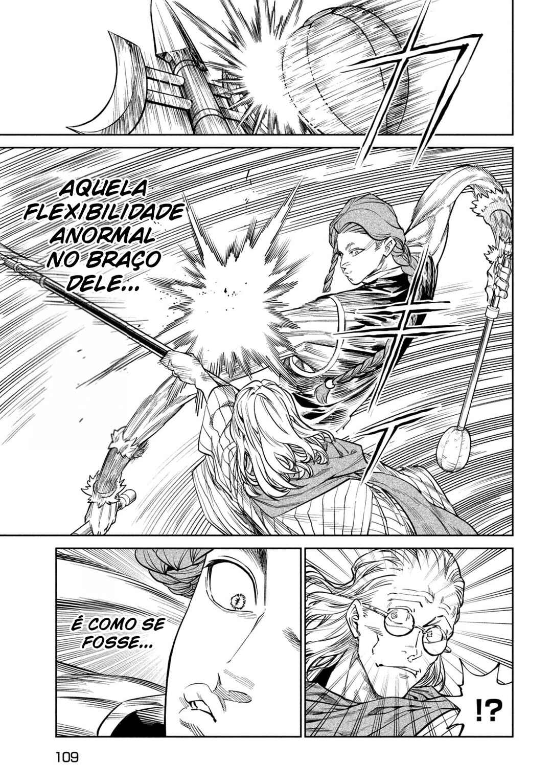 Chapter 55 - Page 22
