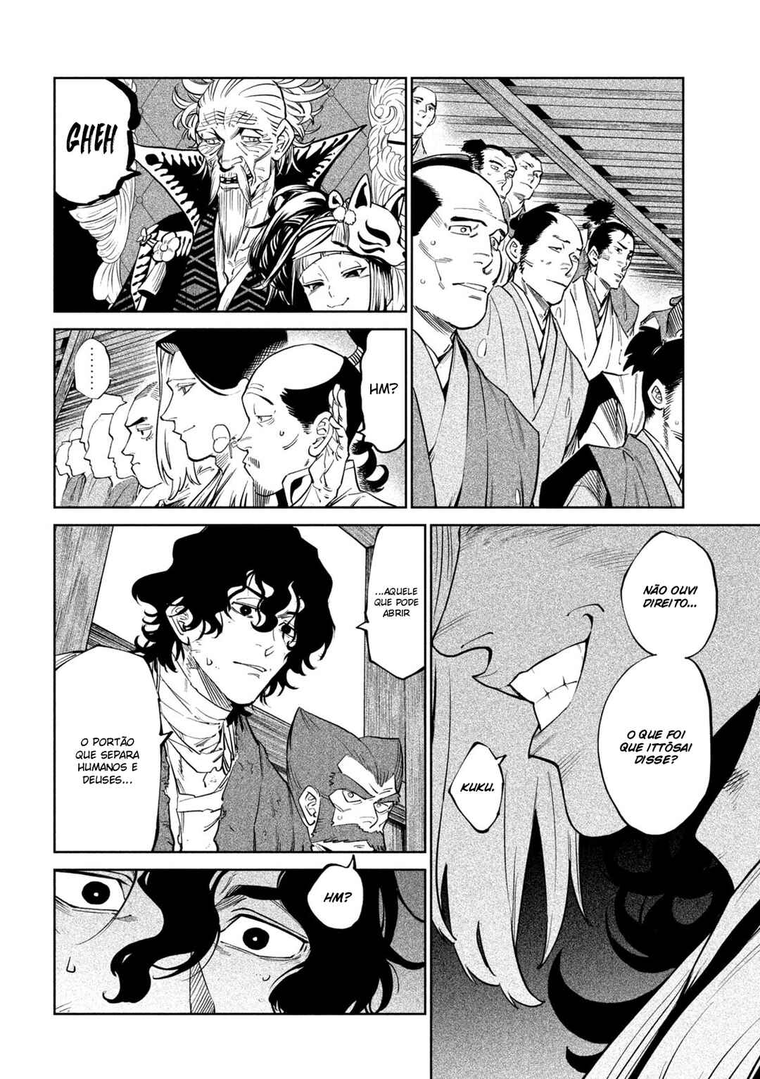 Chapter 55 - Page 3