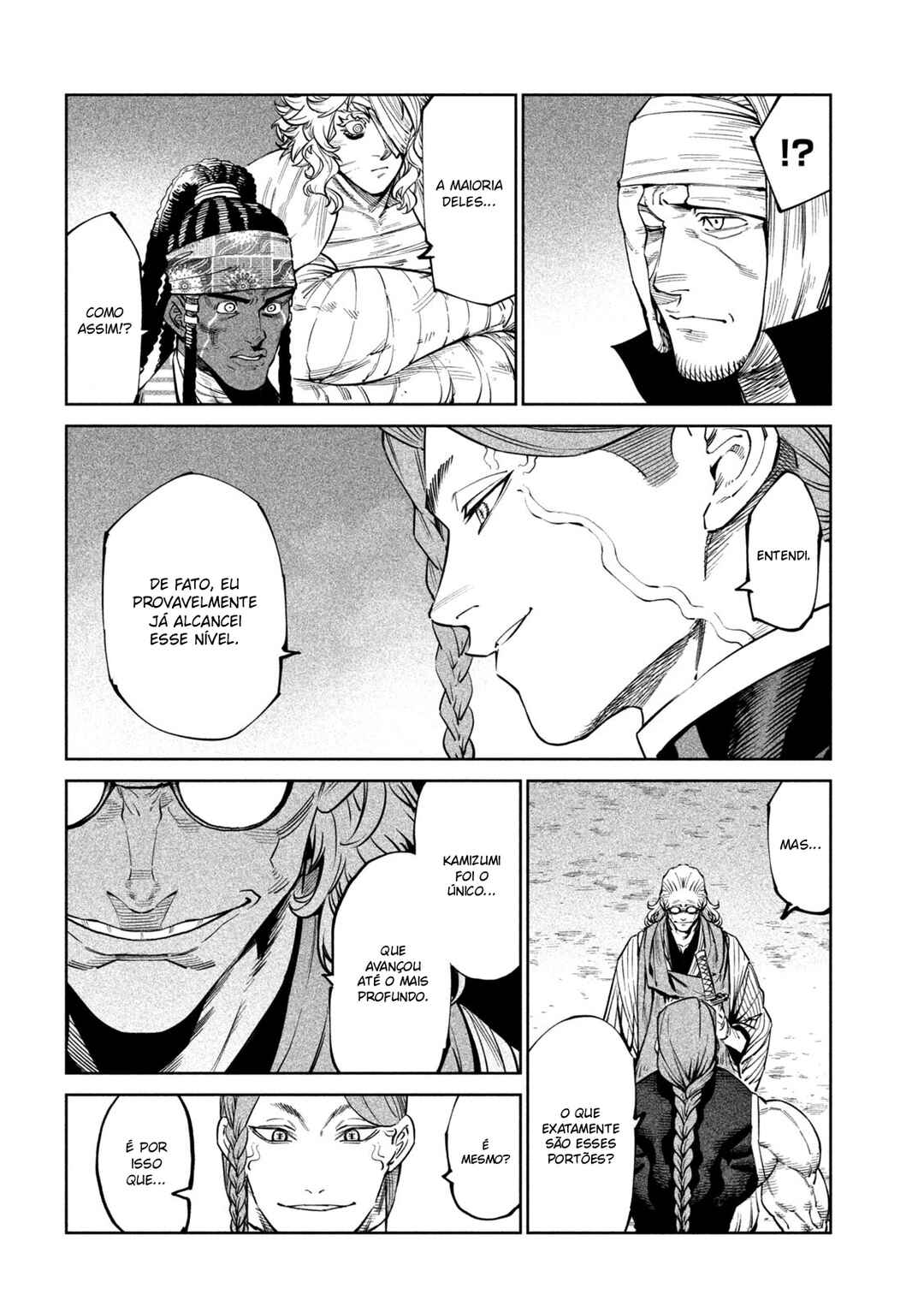 Chapter 55 - Page 6