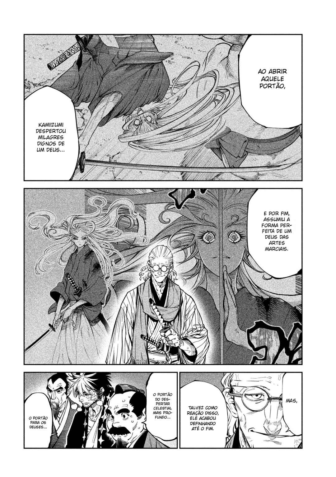 Chapter 55 - Page 8