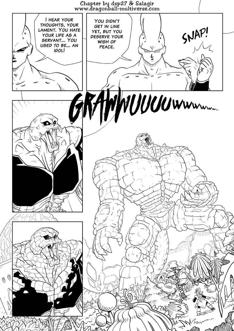 Chapter 67 - Page 13