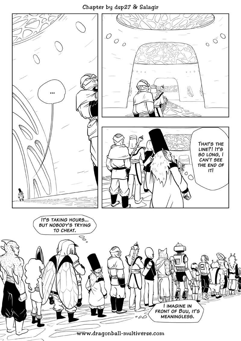 Chapter 67 - Page 2