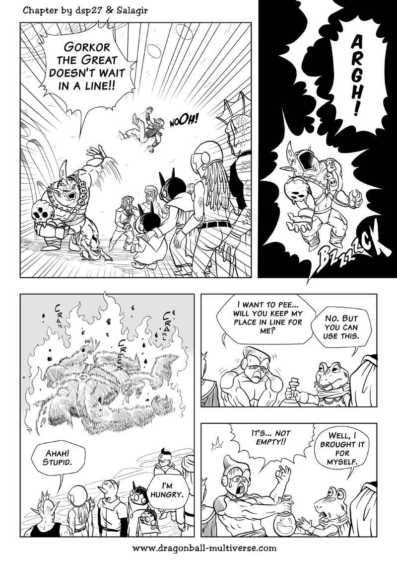 Chapter 67 - Page 3