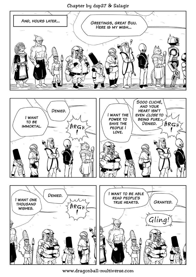 Chapter 67 - Page 4